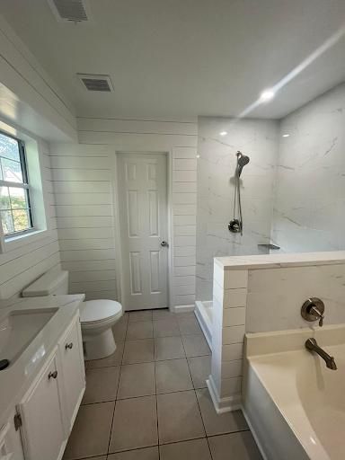 Interior Painting - Charleston, SC