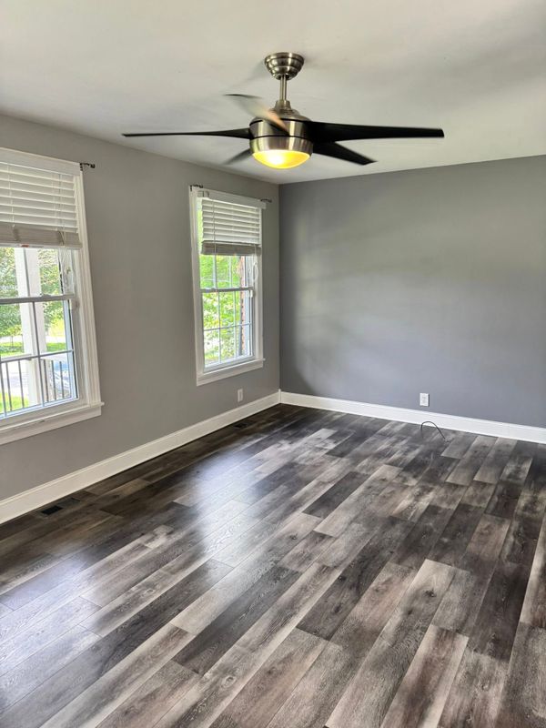 Remodeling Services