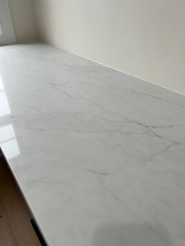 Quartz Countertops
