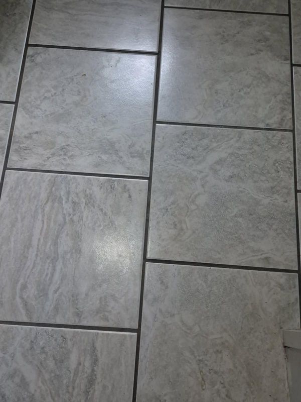 Tiling
