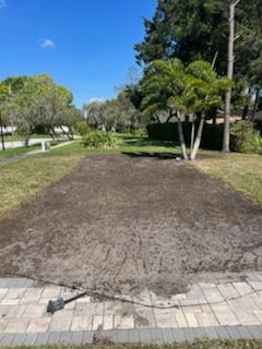 Lawn Care