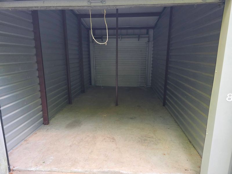 Commercial Hauling