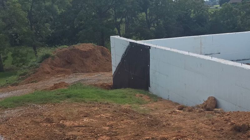 Custom Home Construction