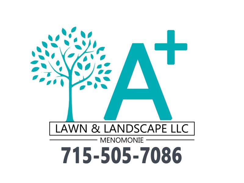 Hardscape Installation