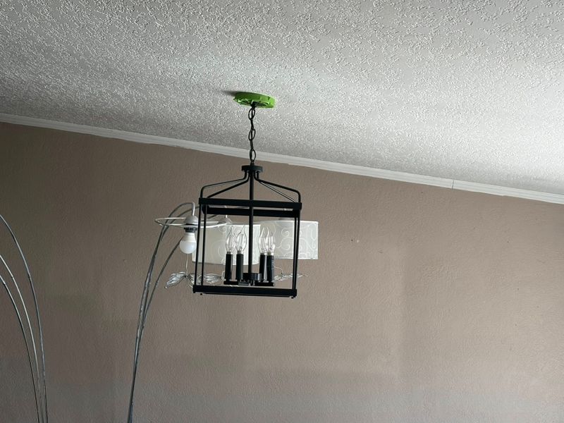 Residential Projects