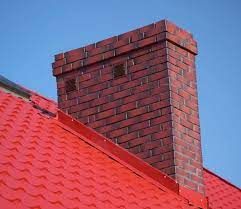 Brick Work