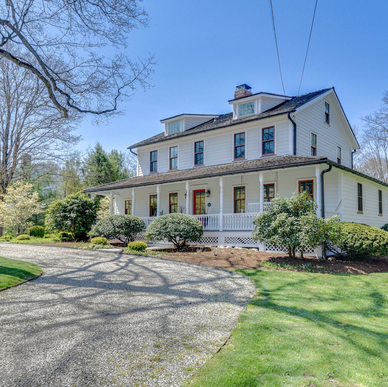Property Management Services
