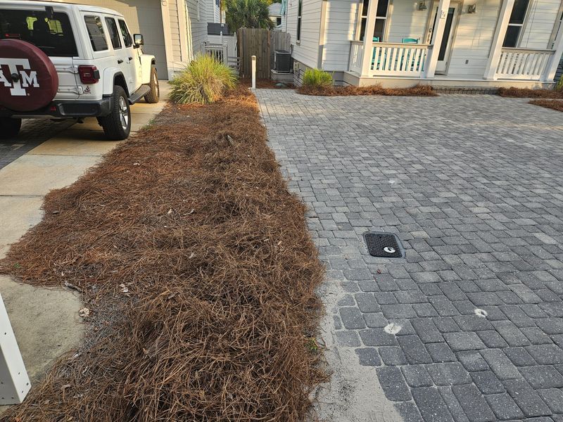 Some of our work