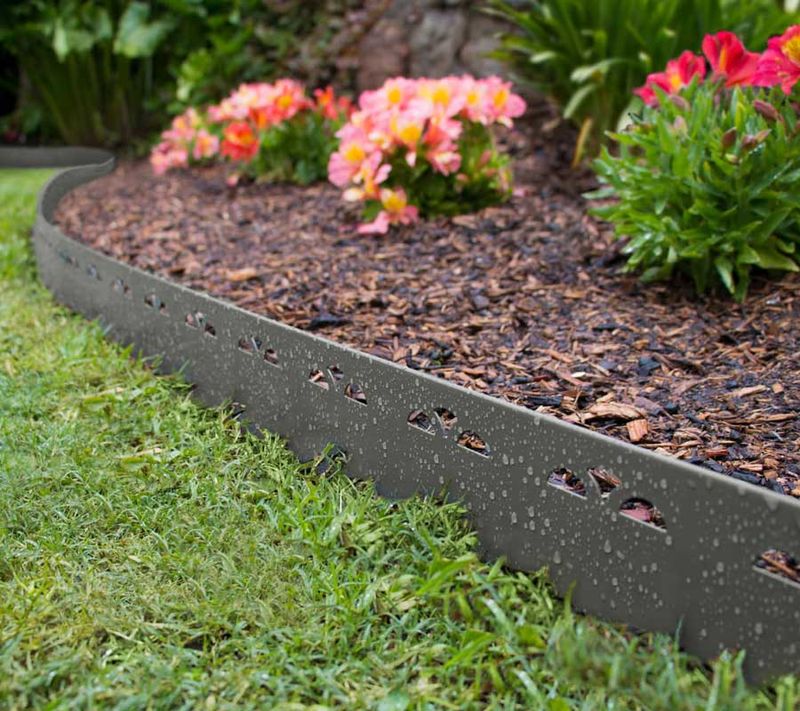 Landscape Design