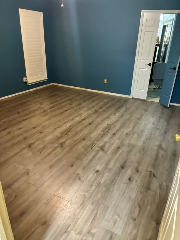 Painting Services