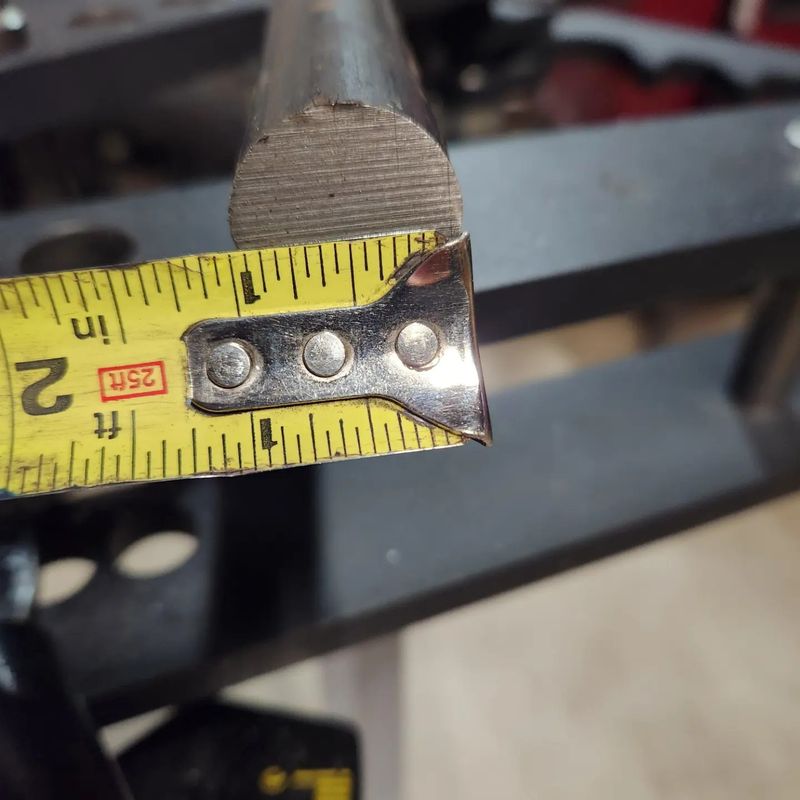 Welding