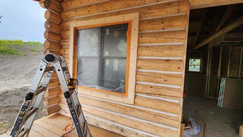Exterior Painting gallery