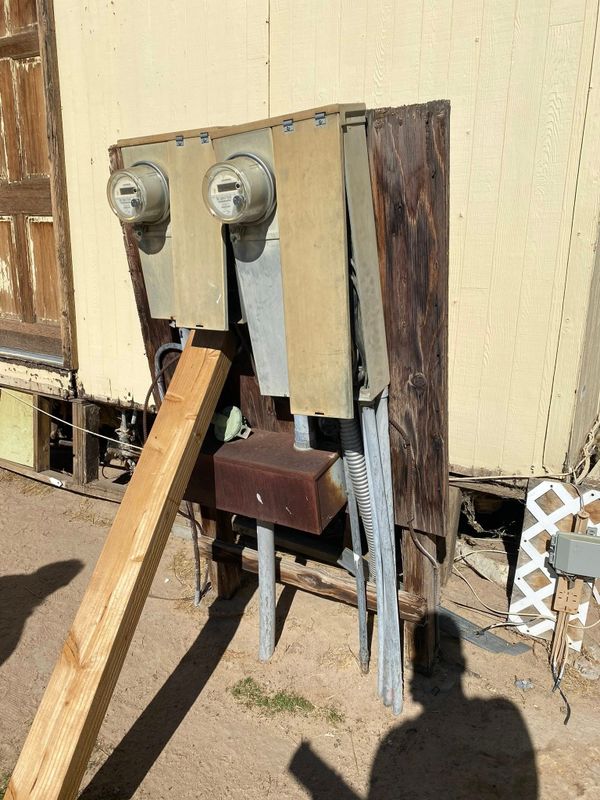 Construction & Remodeling
