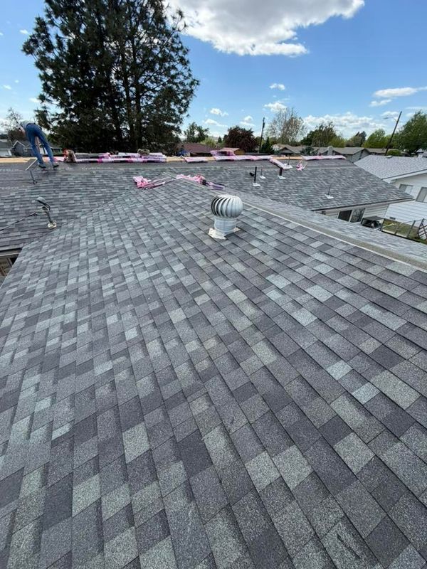 Tiling