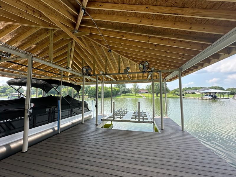 Boat Docks gallery