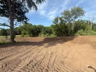 Land Clearing