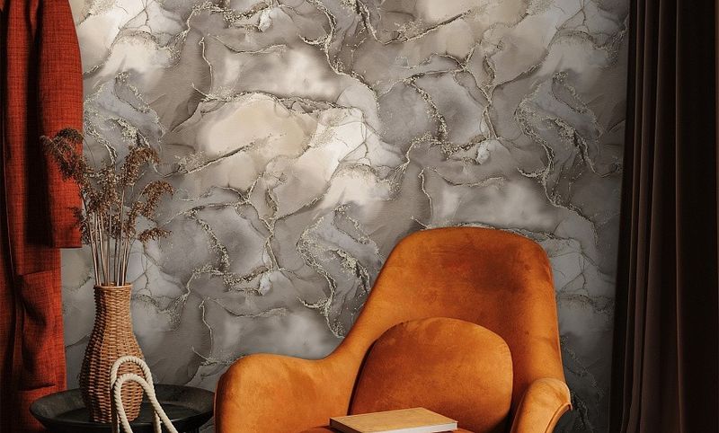Wallpaper Removal Services