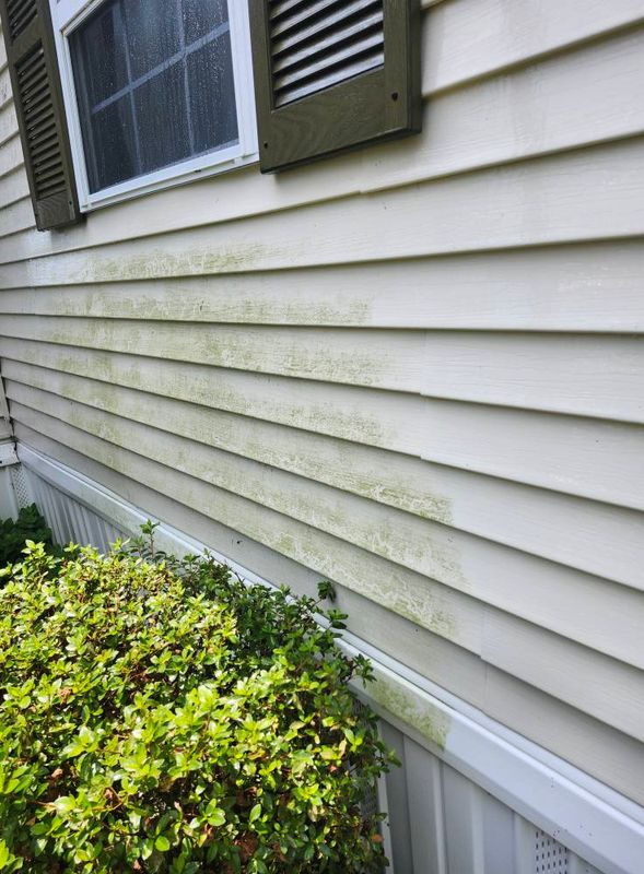 Landscaping & Hardscaping