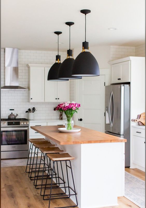 Lighting Installation and Repairs