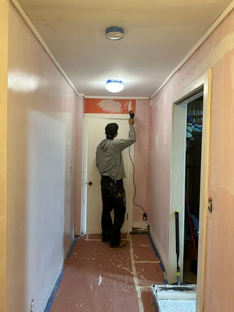 Painting