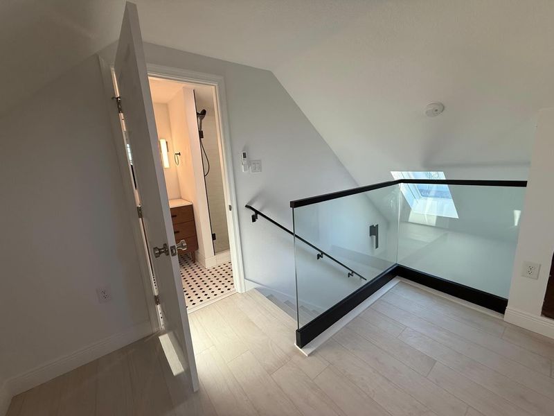 New Home Construction