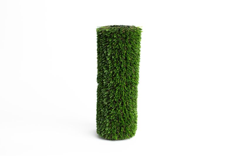 wholesale turf