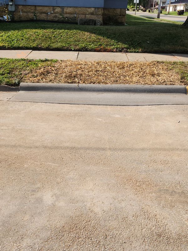 Concrete 