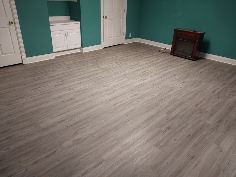 Installation Services