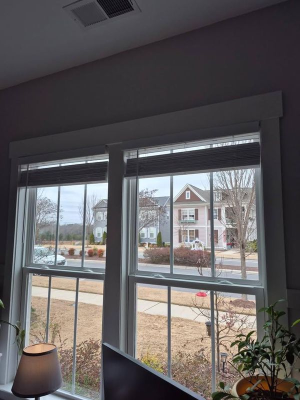 Other Glass Replacement