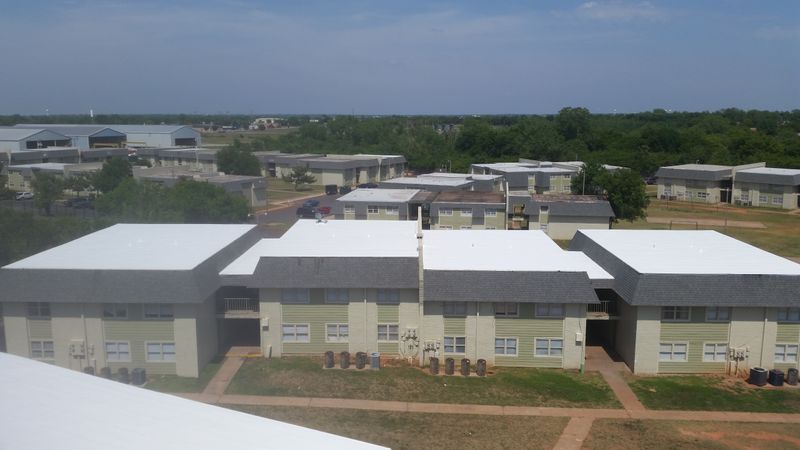 Del City, OK