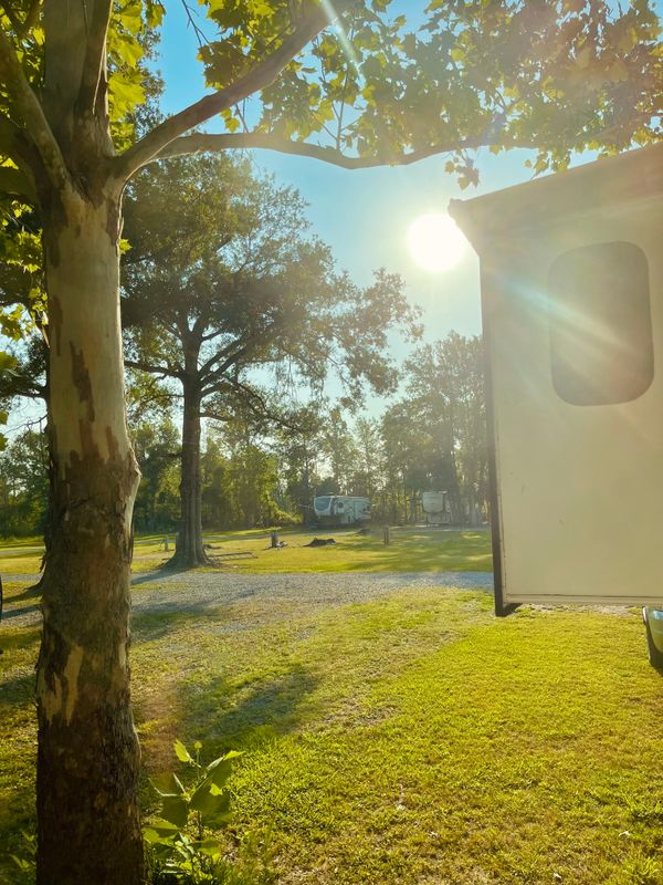 RV Park