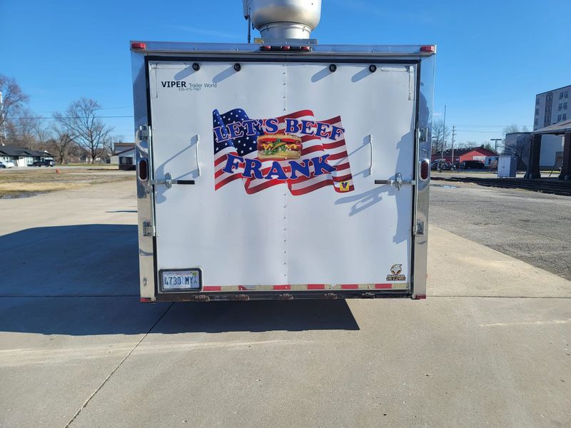 Vinyl Decal