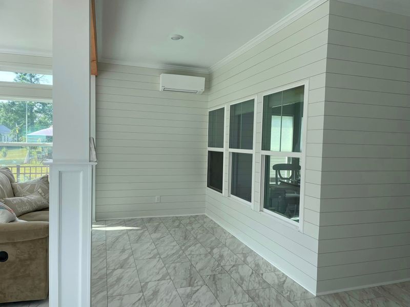 Windows & Doors