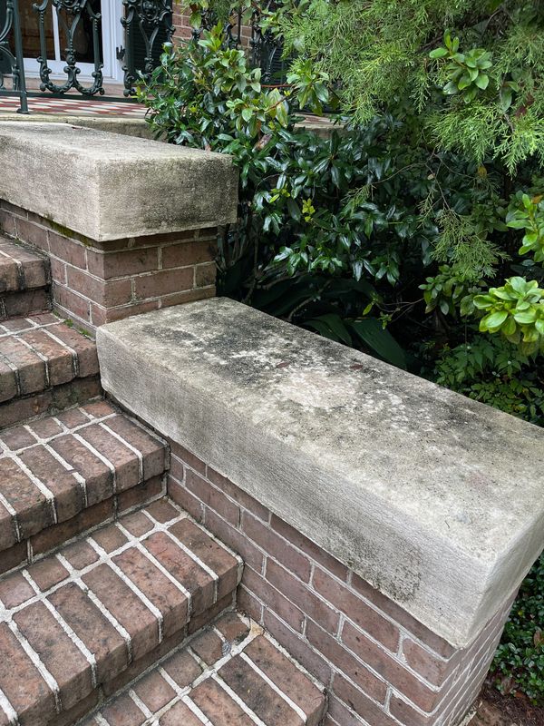 Power Washing 