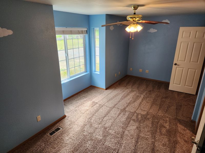 Remodel