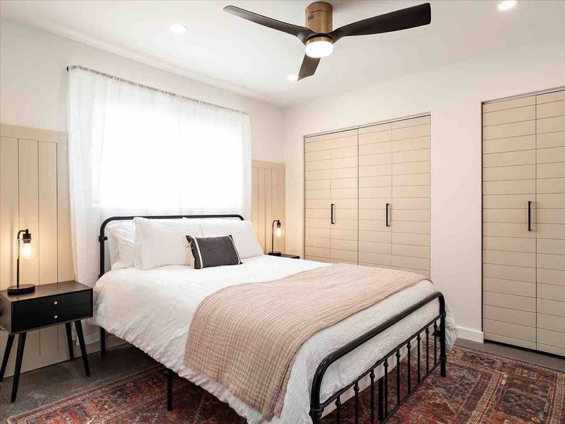 Air BNB Property Management