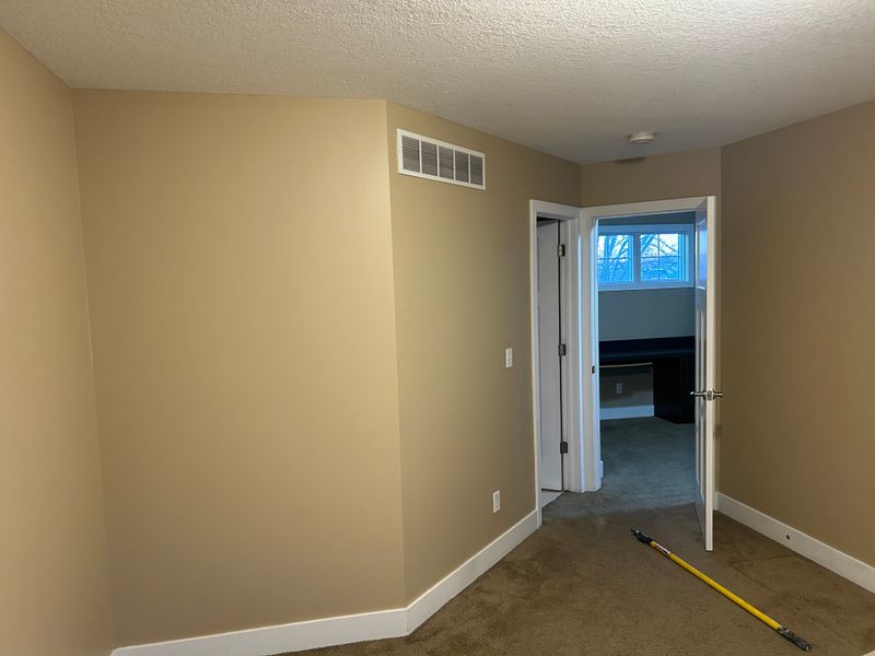 Interior Painting gallery
