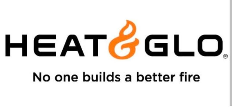 Fireplace Installation