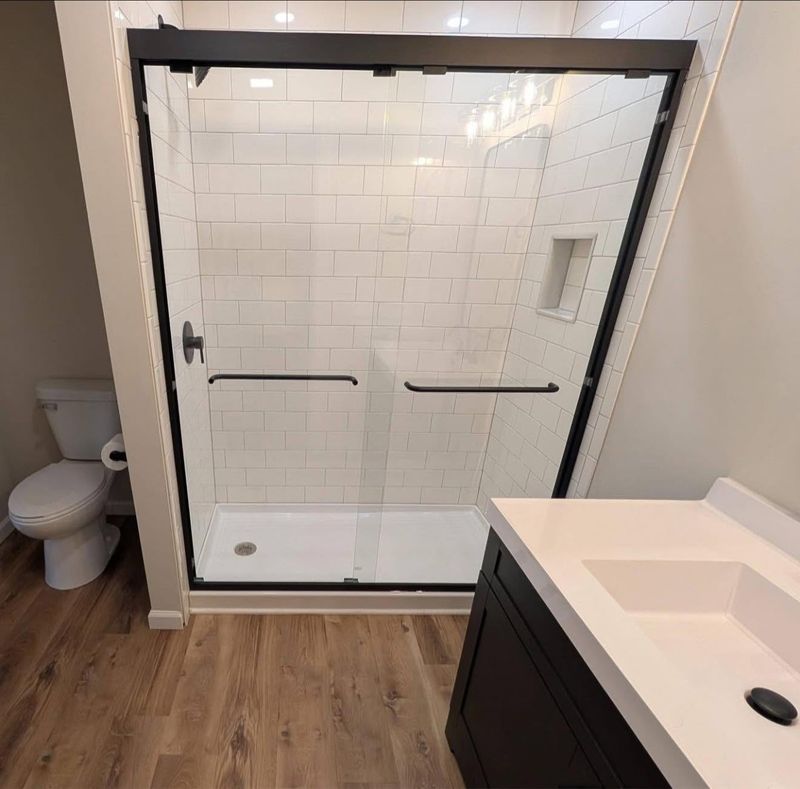 Tile
