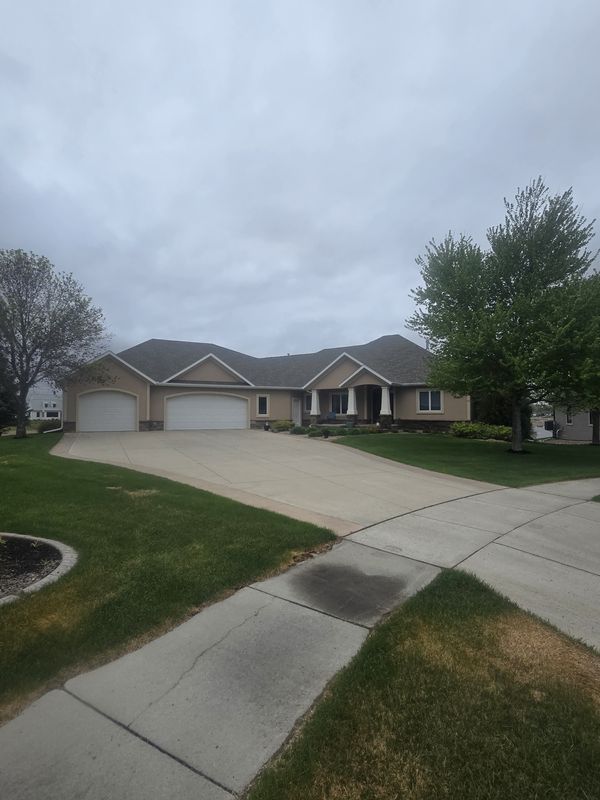 Roofing Images
