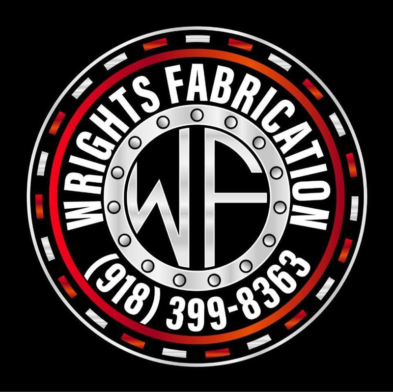 Custom Welding