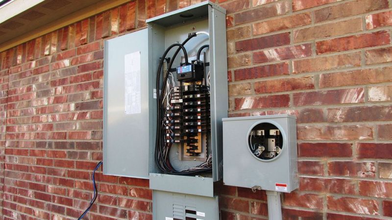 Emergency Electrical Services