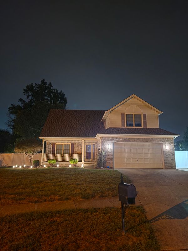 Lighting Solutions