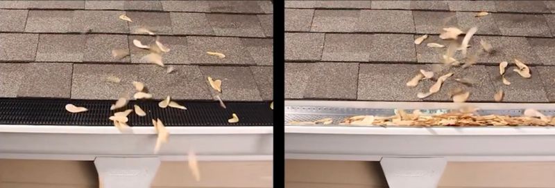 Gutter Guards