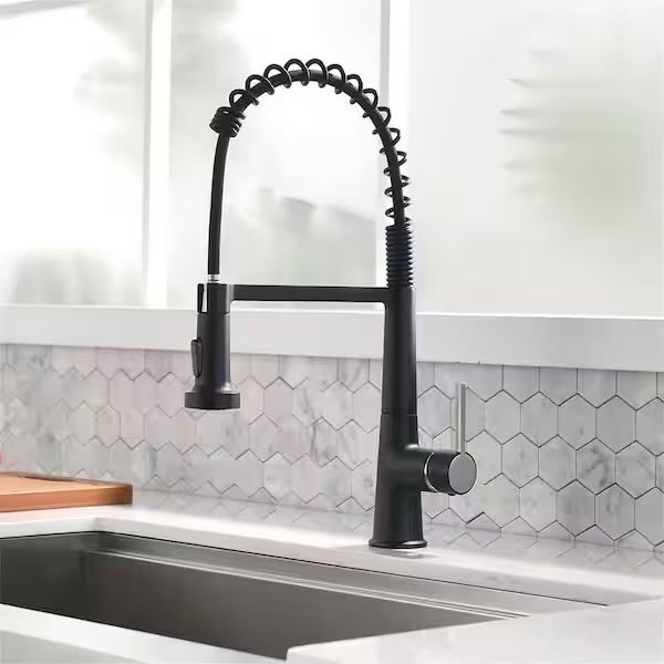 Fixture replacement