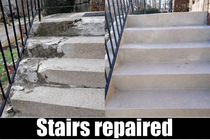 Concrete