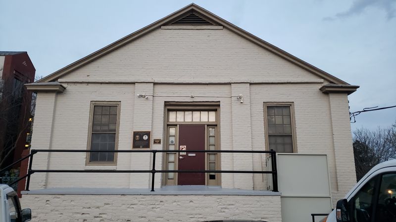 Interior Painting gallery