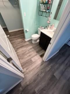 Kitchen and Bathroom Renovations