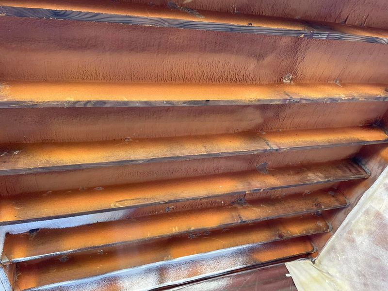 Insulation