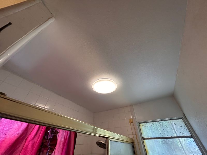 Drywall Renovations